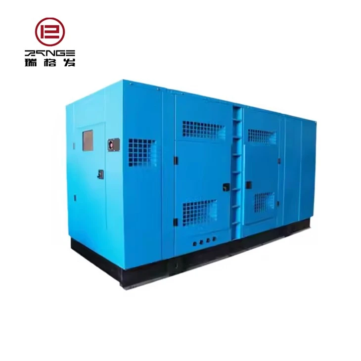 11kva Diesel Generator price